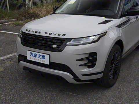 2026�� ��ʤ���� L SE