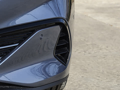 2026�� DM-i ������ 210KM�콢��