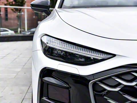 2026�� TFSI 150kW ������