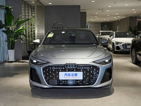 2026�� 2.0T �߹���