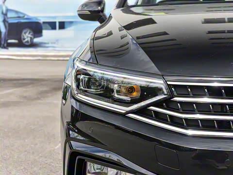 2025�� �Ŀ�� ������ 330TSI DSG������