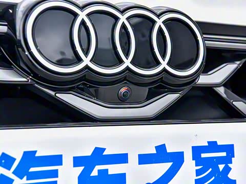 2026�� TFSI 150kW ������