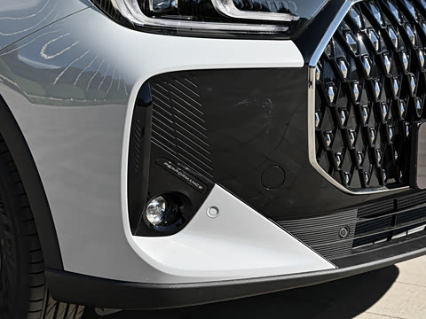 2026�� HEV �����