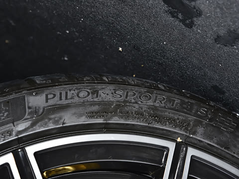 2024 M3Žγ M xDrive 