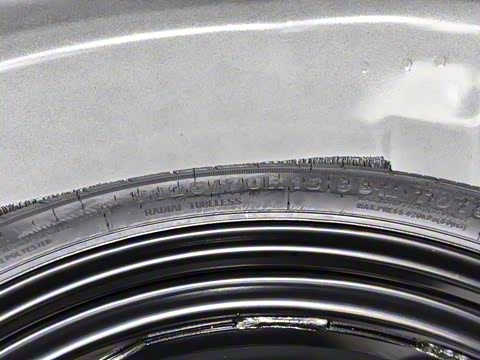 2025�� �Ŀ�� ������ 330TSI DSG������