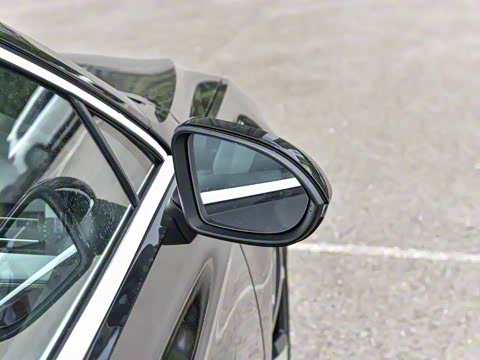 2025�� �Ŀ�� ������ 330TSI DSG������