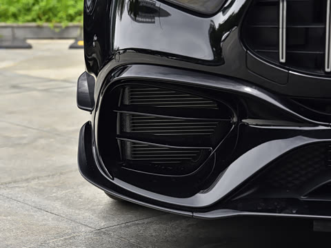2026�� AMG A 45 S 4MATIC+