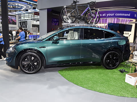 2026�� ���� Max+(896�߼����״