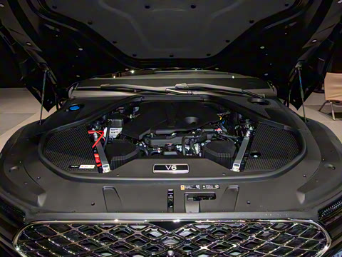 2026�� 3.5T ������