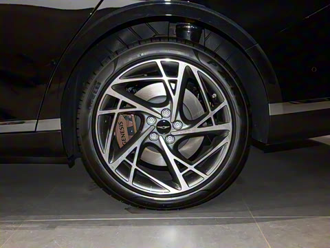 2026�� 3.5T ������