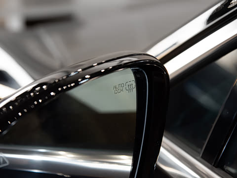 2026�� 3.5T ������