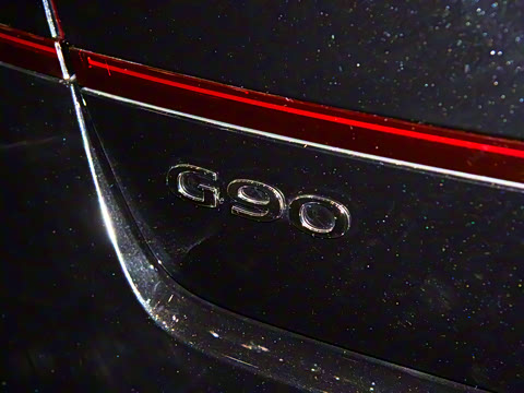 2026�� 3.5T ������