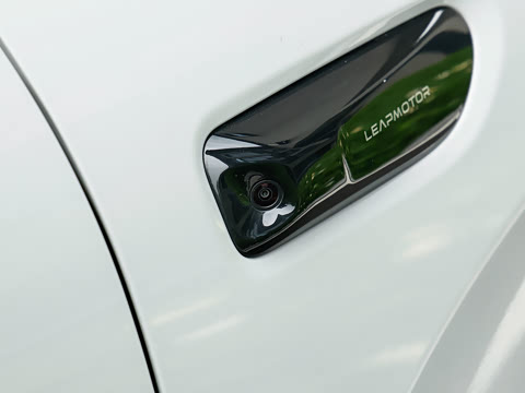 2027�� 660�����״��
