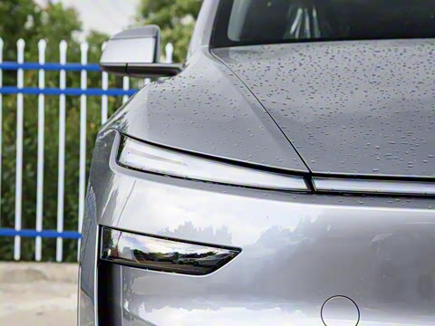 2025�� �Ŀ� ������ȫ��������