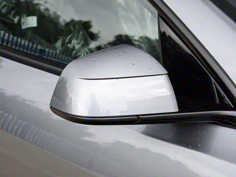 2025�� �Ŀ� ������ȫ��������