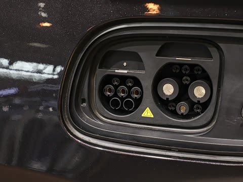 2026�� Ultra+ ������