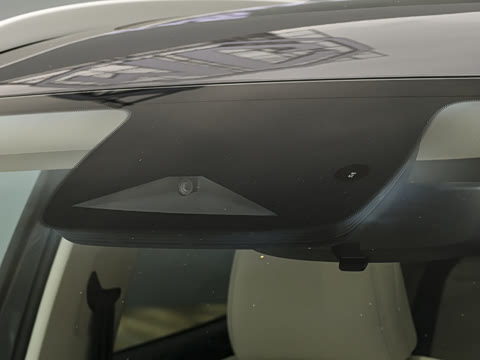 2026�� 610 ������