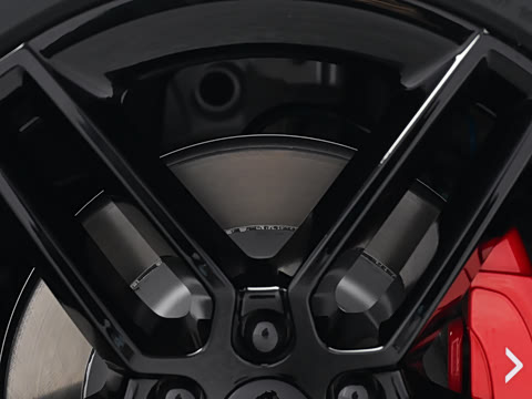 2026�� ���� ����MAX+