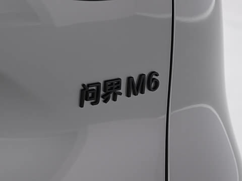 2026�� ���� ����MAX+