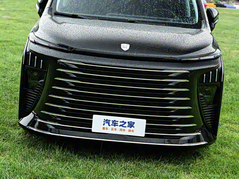 2026�� Խ��ϵ�� 200km ������