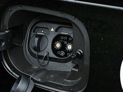 2026�� Խ��ϵ�� 200km ������