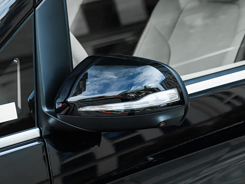 2026�� ����;V580 2.0T �Զ�������