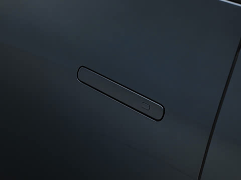 2026�� ���� 480�콢��
