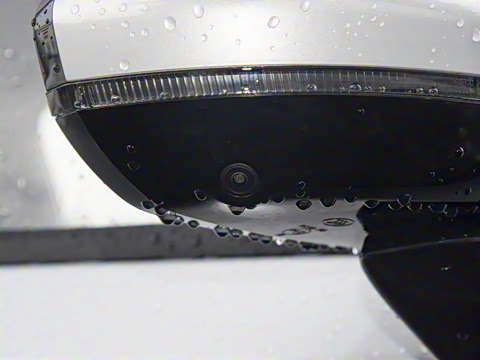 2025�� ��� 125km ������