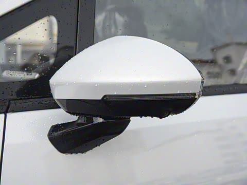 2025�� ��� 125km ������