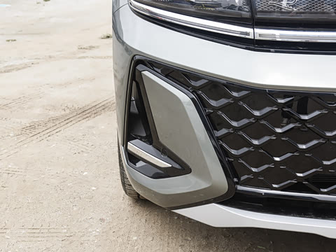 2026�� 450TSI �����콢 6��