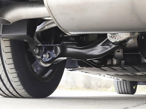 2026�� PHEV ����Max