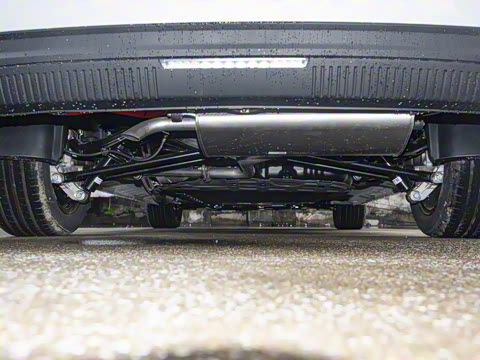 2025�� ��� 125km ������