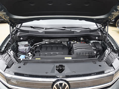 2026�� 450TSI �����콢 6��