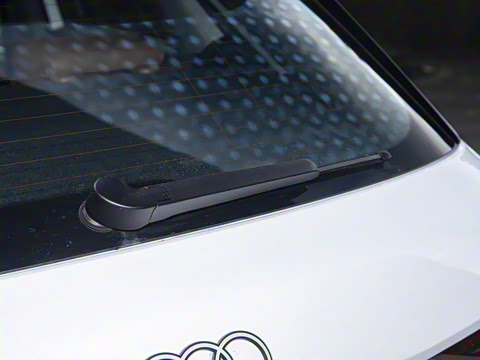 2026�� Sportback 35TFSI �ɳ������� +������ѡ��