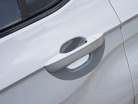 2026�� ���� 300TSI ������