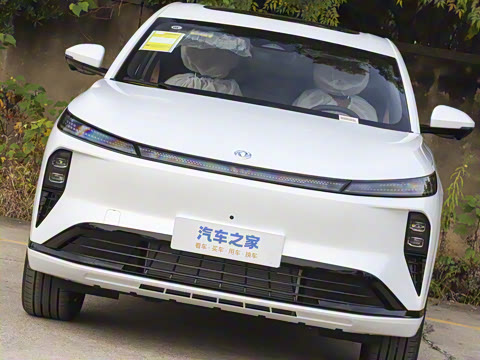 2025�� 112KM�����