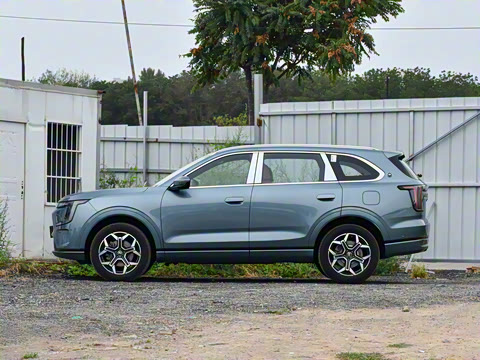 2026�� 220km ������ 7��