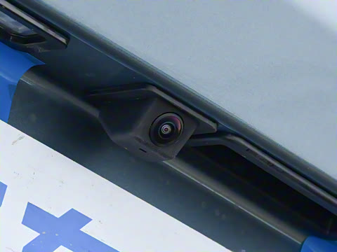 2026�� 220km ������ 7��