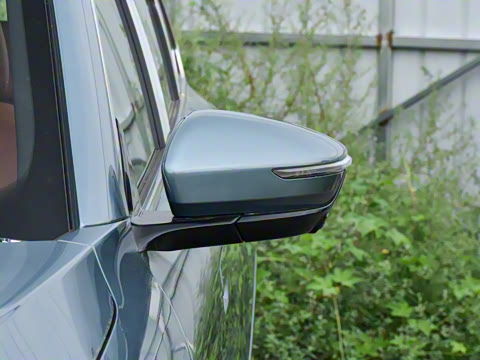 2026�� 220km ������ 7��