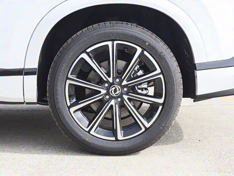 2025�� 112KM�����