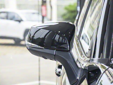 2026�� 2.5L HEV�����콢��