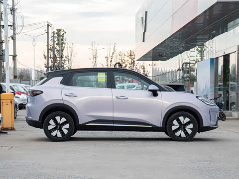 2025�� 325km ������