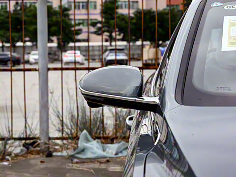 2026�� ������ 1.5TD ���ذ�