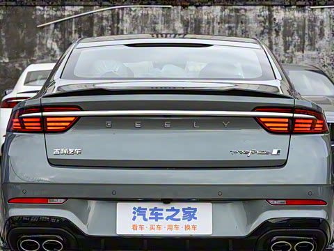 2026�� ������ 1.5TD ���ذ�