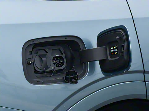 2026�� 220km ������ 7��