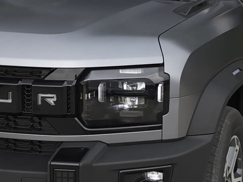 2026�� 1.5TD ̽��+