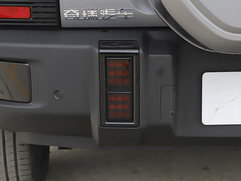 2026�� 1.5TD ̽��+