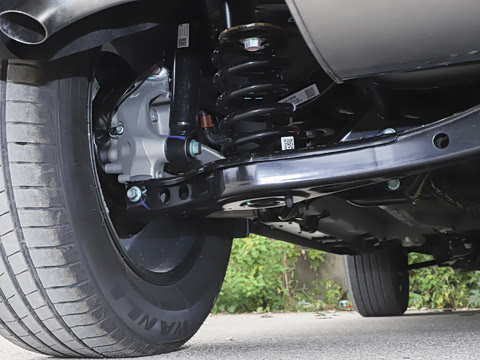 2026�� 1.5TD ̽��+