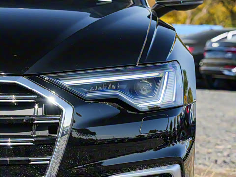 2026 55 TFSI quattro 