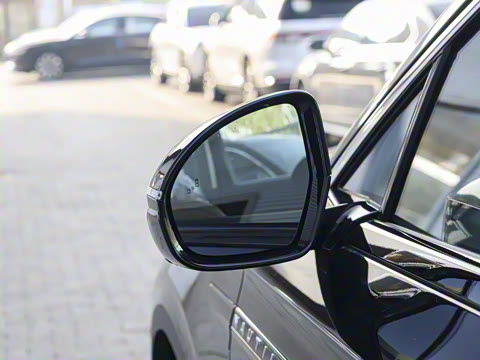 2026�� 2.0T �������ݰ�